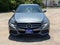 2017 Mercedes-Benz C-Class C 300 Sedan