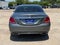 2017 Mercedes-Benz C-Class C 300 Sedan