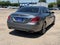 2017 Mercedes-Benz C-Class C 300 Sedan