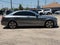 2017 Mercedes-Benz C-Class C 300 Sedan