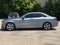 2017 Mercedes-Benz C-Class C 300 Sedan