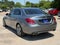 2017 Mercedes-Benz C-Class C 300 Sedan