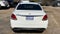 2018 Mercedes-Benz C-Class C 300 Sedan