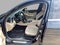 2015 Mercedes-Benz C 300 Sport | Luxury