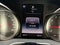 2015 Mercedes-Benz C 300 Sport | Luxury