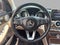 2015 Mercedes-Benz C 300 Sport | Luxury