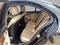 2015 Mercedes-Benz C 300 Sport | Luxury