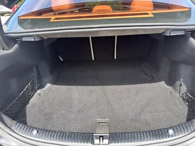 2015 Mercedes-Benz C 300 Sport | Luxury
