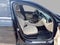 2015 Mercedes-Benz C 300 Sport | Luxury