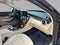 2015 Mercedes-Benz C 300 Sport | Luxury