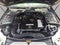 2015 Mercedes-Benz C 300 Sport | Luxury