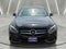 2015 Mercedes-Benz C 300 Sport | Luxury