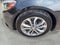 2015 Mercedes-Benz C 300 Sport | Luxury