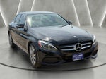 2015 Mercedes-Benz C 300 Sport | Luxury