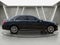2015 Mercedes-Benz C 300 Sport | Luxury