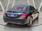 2015 Mercedes-Benz C 300 Sport | Luxury