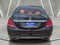 2015 Mercedes-Benz C 300 Sport | Luxury