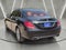 2015 Mercedes-Benz C 300 Sport | Luxury
