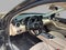 2015 Mercedes-Benz C 300 Sport | Luxury