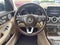 2016 Mercedes-Benz C-Class C 300 4MATIC® Sedan
