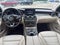 2016 Mercedes-Benz C-Class C 300 4MATIC® Sedan