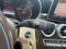 2016 Mercedes-Benz C-Class C 300 4MATIC® Sedan