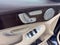 2016 Mercedes-Benz C-Class C 300 4MATIC® Sedan