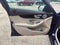 2016 Mercedes-Benz C-Class C 300 4MATIC® Sedan