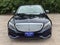 2016 Mercedes-Benz C-Class C 300 4MATIC® Sedan
