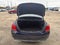 2016 Mercedes-Benz C-Class C 300 4MATIC® Sedan