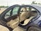 2016 Mercedes-Benz C-Class C 300 4MATIC® Sedan