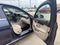 2016 Mercedes-Benz C-Class C 300 4MATIC® Sedan