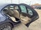 2016 Mercedes-Benz C-Class C 300 4MATIC® Sedan