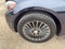 2016 Mercedes-Benz C-Class C 300 4MATIC® Sedan
