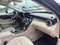 2016 Mercedes-Benz C-Class C 300 4MATIC® Sedan