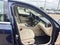 2016 Mercedes-Benz C-Class C 300 4MATIC® Sedan