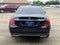 2016 Mercedes-Benz C-Class C 300 4MATIC® Sedan