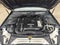 2016 Mercedes-Benz C-Class C 300 4MATIC® Sedan