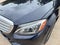 2016 Mercedes-Benz C-Class C 300 4MATIC® Sedan