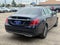 2016 Mercedes-Benz C-Class C 300 4MATIC® Sedan