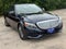 2016 Mercedes-Benz C-Class C 300 4MATIC® Sedan