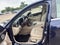 2016 Mercedes-Benz C-Class C 300 4MATIC® Sedan