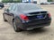 2016 Mercedes-Benz C-Class C 300 4MATIC® Sedan