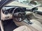 2016 Mercedes-Benz C-Class C 300 4MATIC® Sedan
