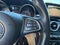 2018 Mercedes-Benz C-Class C 300 4MATIC®