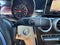 2018 Mercedes-Benz C-Class C 300 4MATIC®