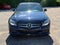 2018 Mercedes-Benz C-Class C 300 4MATIC®