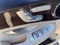 2018 Mercedes-Benz C-Class C 300 4MATIC®