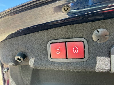 2018 Mercedes-Benz C-Class C 300 4MATIC®