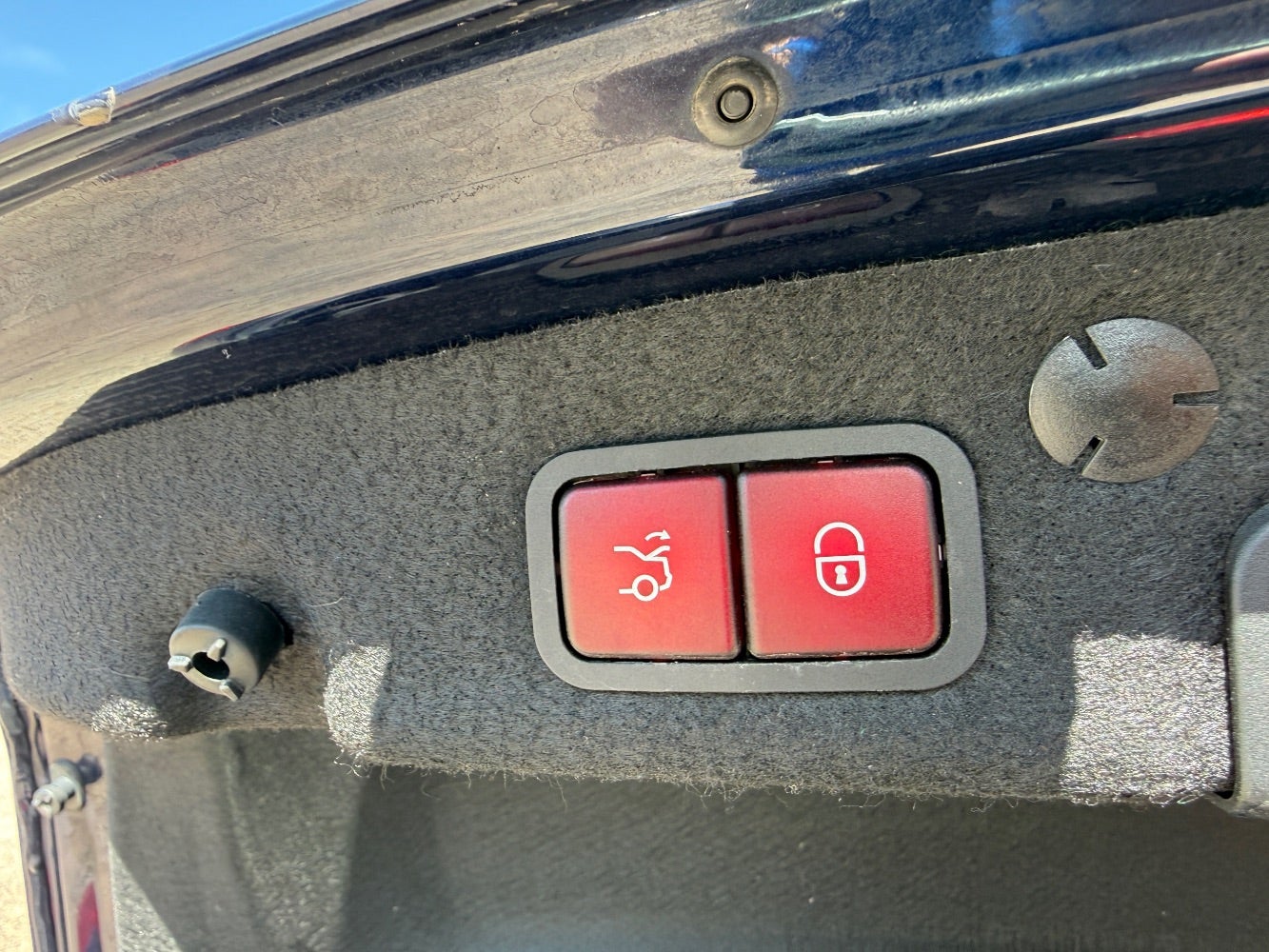 2018 Mercedes-Benz C-Class C 300 4MATIC®